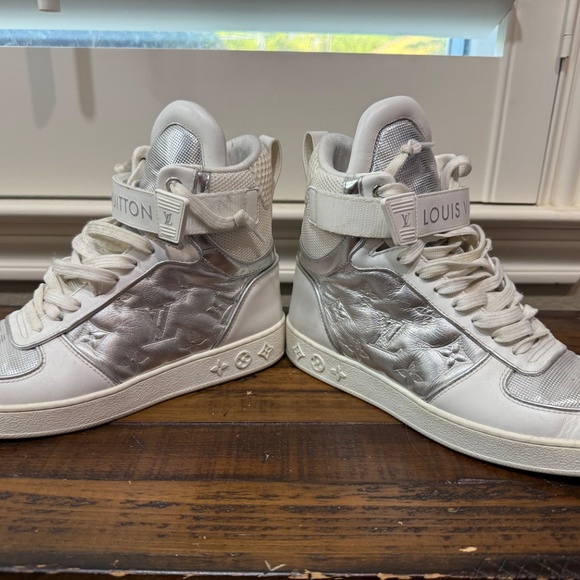 Gucci - Picture 2 of 5